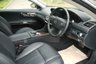 USED 2008 58 MERCEDES-BENZ CL 5.5 CL 500 2d 383 BHP **NOT MANY LIKE THIS AROUND WITH SUCH LOW MILES**
