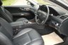 USED 2008 58 MERCEDES-BENZ CL 5.5 CL 500 2d 383 BHP **NOT MANY LIKE THIS AROUND WITH SUCH LOW MILES**