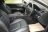 USED 2008 58 MERCEDES-BENZ CL 5.5 CL 500 2d 383 BHP **NOT MANY LIKE THIS AROUND WITH SUCH LOW MILES**