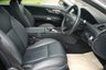 USED 2008 58 MERCEDES-BENZ CL 5.5 CL 500 2d 383 BHP **NOT MANY LIKE THIS AROUND WITH SUCH LOW MILES**