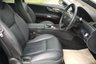 USED 2008 58 MERCEDES-BENZ CL 5.5 CL 500 2d 383 BHP **NOT MANY LIKE THIS AROUND WITH SUCH LOW MILES**