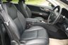 USED 2008 58 MERCEDES-BENZ CL 5.5 CL 500 2d 383 BHP **NOT MANY LIKE THIS AROUND WITH SUCH LOW MILES**