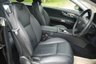 USED 2008 58 MERCEDES-BENZ CL 5.5 CL 500 2d 383 BHP **NOT MANY LIKE THIS AROUND WITH SUCH LOW MILES**