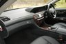USED 2008 58 MERCEDES-BENZ CL 5.5 CL 500 2d 383 BHP **NOT MANY LIKE THIS AROUND WITH SUCH LOW MILES**