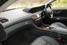 USED 2008 58 MERCEDES-BENZ CL 5.5 CL 500 2d 383 BHP **NOT MANY LIKE THIS AROUND WITH SUCH LOW MILES**