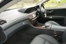 USED 2008 58 MERCEDES-BENZ CL 5.5 CL 500 2d 383 BHP **NOT MANY LIKE THIS AROUND WITH SUCH LOW MILES**