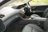 USED 2008 58 MERCEDES-BENZ CL 5.5 CL 500 2d 383 BHP **NOT MANY LIKE THIS AROUND WITH SUCH LOW MILES**