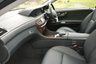 USED 2008 58 MERCEDES-BENZ CL 5.5 CL 500 2d 383 BHP **NOT MANY LIKE THIS AROUND WITH SUCH LOW MILES**