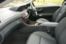 USED 2008 58 MERCEDES-BENZ CL 5.5 CL 500 2d 383 BHP **NOT MANY LIKE THIS AROUND WITH SUCH LOW MILES**