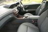 USED 2008 58 MERCEDES-BENZ CL 5.5 CL 500 2d 383 BHP **NOT MANY LIKE THIS AROUND WITH SUCH LOW MILES**