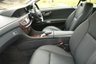 USED 2008 58 MERCEDES-BENZ CL 5.5 CL 500 2d 383 BHP **NOT MANY LIKE THIS AROUND WITH SUCH LOW MILES**