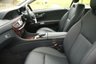 USED 2008 58 MERCEDES-BENZ CL 5.5 CL 500 2d 383 BHP **NOT MANY LIKE THIS AROUND WITH SUCH LOW MILES**
