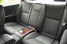 USED 2008 58 MERCEDES-BENZ CL 5.5 CL 500 2d 383 BHP **NOT MANY LIKE THIS AROUND WITH SUCH LOW MILES**