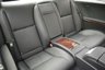 USED 2008 58 MERCEDES-BENZ CL 5.5 CL 500 2d 383 BHP **NOT MANY LIKE THIS AROUND WITH SUCH LOW MILES**
