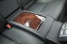 USED 2008 58 MERCEDES-BENZ CL 5.5 CL 500 2d 383 BHP **NOT MANY LIKE THIS AROUND WITH SUCH LOW MILES**