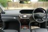 USED 2008 58 MERCEDES-BENZ CL 5.5 CL 500 2d 383 BHP **NOT MANY LIKE THIS AROUND WITH SUCH LOW MILES**