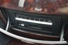USED 2008 58 MERCEDES-BENZ CL 5.5 CL 500 2d 383 BHP **NOT MANY LIKE THIS AROUND WITH SUCH LOW MILES**