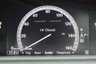 USED 2008 58 MERCEDES-BENZ CL 5.5 CL 500 2d 383 BHP **NOT MANY LIKE THIS AROUND WITH SUCH LOW MILES**