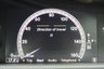 USED 2008 58 MERCEDES-BENZ CL 5.5 CL 500 2d 383 BHP **NOT MANY LIKE THIS AROUND WITH SUCH LOW MILES**