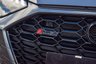 USED 2021 21 AUDI RS4 2.9 RS 4 TFSI QUATTRO VORSPRUNG 5d AUTO 444 BHP ESTATE