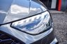 USED 2021 21 AUDI RS4 2.9 RS 4 TFSI QUATTRO VORSPRUNG 5d AUTO 444 BHP ESTATE