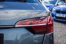 USED 2021 21 AUDI RS4 2.9 RS 4 TFSI QUATTRO VORSPRUNG 5d AUTO 444 BHP ESTATE