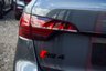 USED 2021 21 AUDI RS4 2.9 RS 4 TFSI QUATTRO VORSPRUNG 5d AUTO 444 BHP ESTATE