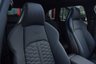 USED 2021 21 AUDI RS4 2.9 RS 4 TFSI QUATTRO VORSPRUNG 5d AUTO 444 BHP ESTATE