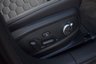 USED 2021 21 AUDI RS4 2.9 RS 4 TFSI QUATTRO VORSPRUNG 5d AUTO 444 BHP ESTATE