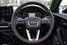 USED 2021 21 AUDI RS4 2.9 RS 4 TFSI QUATTRO VORSPRUNG 5d AUTO 444 BHP ESTATE