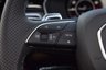 USED 2021 21 AUDI RS4 2.9 RS 4 TFSI QUATTRO VORSPRUNG 5d AUTO 444 BHP ESTATE