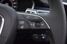 USED 2021 21 AUDI RS4 2.9 RS 4 TFSI QUATTRO VORSPRUNG 5d AUTO 444 BHP ESTATE