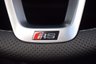 USED 2021 21 AUDI RS4 2.9 RS 4 TFSI QUATTRO VORSPRUNG 5d AUTO 444 BHP ESTATE