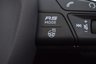 USED 2021 21 AUDI RS4 2.9 RS 4 TFSI QUATTRO VORSPRUNG 5d AUTO 444 BHP ESTATE