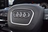 USED 2021 21 AUDI RS4 2.9 RS 4 TFSI QUATTRO VORSPRUNG 5d AUTO 444 BHP ESTATE