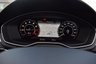 USED 2021 21 AUDI RS4 2.9 RS 4 TFSI QUATTRO VORSPRUNG 5d AUTO 444 BHP ESTATE