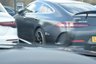 USED 2021 21 AUDI RS4 2.9 RS 4 TFSI QUATTRO VORSPRUNG 5d AUTO 444 BHP ESTATE