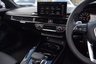 USED 2021 21 AUDI RS4 2.9 RS 4 TFSI QUATTRO VORSPRUNG 5d AUTO 444 BHP ESTATE