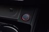 USED 2021 21 AUDI RS4 2.9 RS 4 TFSI QUATTRO VORSPRUNG 5d AUTO 444 BHP ESTATE