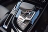 USED 2021 21 AUDI RS4 2.9 RS 4 TFSI QUATTRO VORSPRUNG 5d AUTO 444 BHP ESTATE