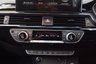 USED 2021 21 AUDI RS4 2.9 RS 4 TFSI QUATTRO VORSPRUNG 5d AUTO 444 BHP ESTATE