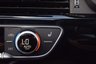 USED 2021 21 AUDI RS4 2.9 RS 4 TFSI QUATTRO VORSPRUNG 5d AUTO 444 BHP ESTATE