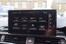 USED 2021 21 AUDI RS4 2.9 RS 4 TFSI QUATTRO VORSPRUNG 5d AUTO 444 BHP ESTATE