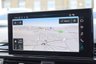 USED 2021 21 AUDI RS4 2.9 RS 4 TFSI QUATTRO VORSPRUNG 5d AUTO 444 BHP ESTATE