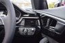 USED 2021 21 AUDI RS4 2.9 RS 4 TFSI QUATTRO VORSPRUNG 5d AUTO 444 BHP ESTATE