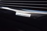 USED 2021 21 AUDI RS4 2.9 RS 4 TFSI QUATTRO VORSPRUNG 5d AUTO 444 BHP ESTATE