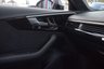 USED 2021 21 AUDI RS4 2.9 RS 4 TFSI QUATTRO VORSPRUNG 5d AUTO 444 BHP ESTATE