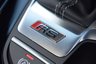 USED 2021 21 AUDI RS4 2.9 RS 4 TFSI QUATTRO VORSPRUNG 5d AUTO 444 BHP ESTATE