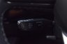 USED 2021 21 AUDI RS4 2.9 RS 4 TFSI QUATTRO VORSPRUNG 5d AUTO 444 BHP ESTATE