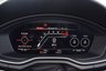 USED 2021 21 AUDI RS4 2.9 RS 4 TFSI QUATTRO VORSPRUNG 5d AUTO 444 BHP ESTATE